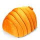 Folding Pet Bed Dog Cat Tent Cave Winter Warm Sleeping Mat Pet Supplies Folding Pet Bed Dog Cat Tent Cave Winter Warm Sleeping Mat Pet Supplies