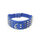 Blue2 