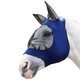 Full Face Anti UV Anti Fly Horse Mask Ear Cover Armour Mesh