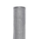 Hardware Cloth 24in x50ft & 1/8inch Chicken Wire Mesh Hot-Dipped Galvanized Material, Fence Wire Mesh Hardware Cloth 24in x50ft & 1/8inch Chicken Wire Mesh Hot-Dipped Galvanized Material, Fence Wire Mesh