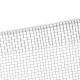 Hardware Cloth 24in x50ft & 1/8inch Chicken Wire Mesh Hot-Dipped Galvanized Material, Fence Wire Mesh