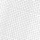 Hardware Cloth 24in x50ft & 1/8inch Chicken Wire Mesh Hot-Dipped Galvanized Material, Fence Wire Mesh Hardware Cloth 24in x50ft & 1/8inch Chicken Wire Mesh Hot-Dipped Galvanized Material, Fence Wire Mesh