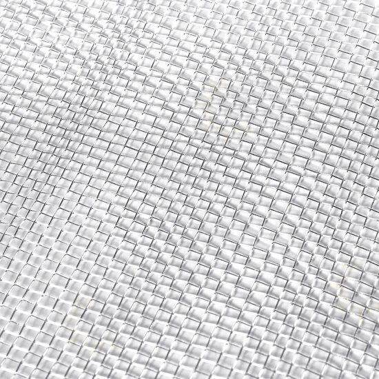 Hardware Cloth 24in x50ft & 1/8inch Chicken Wire Mesh Hot-Dipped Galvanized Material, Fence Wire Mesh Hardware Cloth 24in x50ft & 1/8inch Chicken Wire Mesh Hot-Dipped Galvanized Material, Fence Wire Mesh