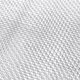 Hardware Cloth 24in x50ft & 1/8inch Chicken Wire Mesh Hot-Dipped Galvanized Material, Fence Wire Mesh Hardware Cloth 24in x50ft & 1/8inch Chicken Wire Mesh Hot-Dipped Galvanized Material, Fence Wire Mesh