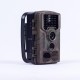 Hunting Camera Motion Activated H801 16MP Deer Tree Digital Waterproof Trail Wildlife Camera