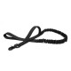 ZY035 1000D Nylon Multi-Function Army Training Dog Bungee Leash Hunting Military Tactical Dog Traction Rope