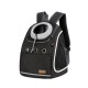 Oxford Cloth Pet Backpack Dog Cat Travel Breathable Shoulder Bag Carry Bag Max load 10/13kg Oxford Cloth Pet Backpack Dog Cat Travel Breathable Shoulder Bag Carry Bag Max load 10/13kg