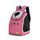 Pink2 