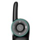 Dog Shock Collar with Remote for Small Large Dog Training Clicker Sound, Beep& Vibration Rechargeable Electric Collar