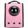 Pink2 