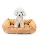 Pet Bed Mattress Cat Pad Soft Warm Cushion Washable Dog Supplies