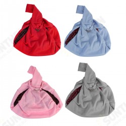 Pet Carrier Outdoor Travel Dog Shoulder Bag Sling Backpack Cat Puppy Handbag Pet Carrier Outdoor Travel Dog Shoulder Bag Sling Backpack Cat Puppy Handbag