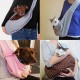 Pet Carrier Outdoor Travel Dog Shoulder Bag Sling Backpack Cat Puppy Handbag