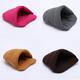Pet Cat Dog House Kennel Puppy Cave Sleeping Bed Super Soft Mat Pad Warm Nest Pet Cat Dog House Kennel Puppy Cave Sleeping Bed Super Soft Mat Pad Warm Nest
