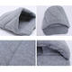 Pet Cat Dog House Kennel Puppy Cave Sleeping Bed Super Soft Mat Pad Warm Nest Pet Cat Dog House Kennel Puppy Cave Sleeping Bed Super Soft Mat Pad Warm Nest