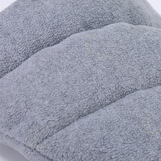 Pet Cat Dog House Kennel Puppy Cave Sleeping Bed Super Soft Mat Pad Warm Nest Pet Cat Dog House Kennel Puppy Cave Sleeping Bed Super Soft Mat Pad Warm Nest