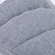 Pet Cat Dog House Kennel Puppy Cave Sleeping Bed Super Soft Mat Pad Warm Nest Pet Cat Dog House Kennel Puppy Cave Sleeping Bed Super Soft Mat Pad Warm Nest