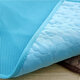 Pet Cooling Mat Dog Cat Summer Cooling Cushion Pads Breathable Comfortable Dog Supplies