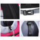 Pet Dog Shoulder Bag Small Dog Travel Mesh Backpack Breathable Portable Outbound Travel Pet Bag Pet Dog Shoulder Bag Small Dog Travel Mesh Backpack Breathable Portable Outbound Travel Pet Bag