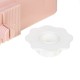 Pet Food Bowl Double Use Automatic Water Feeder Dog Cat Dispenser Bottle Drinking Fountain Pet Food Bowl Double Use Automatic Water Feeder Dog Cat Dispenser Bottle Drinking Fountain