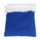 Pet Hamster Sleeping Bag Soft Warm House Guinea Pig Hedge Winter House Pet Hamster Sleeping Bag Soft Warm House Guinea Pig Hedge Winter House