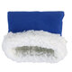 Pet Hamster Sleeping Bag Soft Warm House Guinea Pig Hedge Winter House Pet Hamster Sleeping Bag Soft Warm House Guinea Pig Hedge Winter House