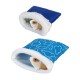 Pet Hamster Sleeping Bag Soft Warm House Guinea Pig Hedge Winter House Pet Hamster Sleeping Bag Soft Warm House Guinea Pig Hedge Winter House