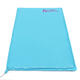 Pet Mat Waterproof Electric Dog Cat 3 Modes Heating Pad Warmer Heater Blanket Bed