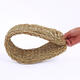 Pet Reptile Hammock Nest Cat Pad Dog Pad Mat Pet Toys