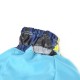 Pets Dog Clothes Super Warm Jacket Thicker Cotton Coats Waterproof Pet Pants Clothing For Male French Bulldog Puppy
