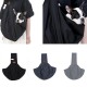 Small/Large Pet Sling Carrier Bag Tote Shoulder Dog Puppy Cat Pouch Outdoor Pet Supply