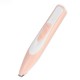 USB Rechargeable Electric Pet Nail Hair Trimmer Grinder Cat&Dog Grooming Tool Electrical Shearing Cutter