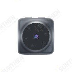 MD21 Mini dice Camera HD 1080P Sensor Night Vision DVR Micro Secret Camera Sport DV Video Gift MD21 Mini dice Camera HD 1080P Sensor Night Vision DVR Micro Secret Camera Sport DV Video Gift