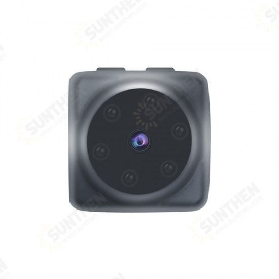 MD21 Mini dice Camera HD 1080P Sensor Night Vision DVR Micro Secret Camera Sport DV Video Gift