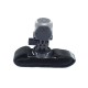 MD21 Mini dice Camera HD 1080P Sensor Night Vision DVR Micro Secret Camera Sport DV Video Gift