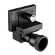 Night Vision HD 1080P 4.3 Inch Display Siamese Scope Video Cameras Infrared Illuminator Riflescope Hunting Optical
