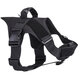 Pet Vest Safety Breathable Confortable Puppy Chest Clothes Pet Collar Vest