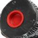 Standing Owl Bird Hunting Shooting Decoy Deterrent Repeller Garden Scarer Hunting Decoy Standing Owl Bird Hunting Shooting Decoy Deterrent Repeller Garden Scarer Hunting Decoy