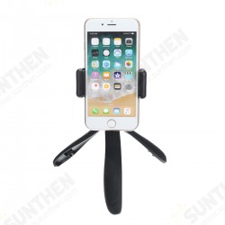 bluetooth Selfie Stick For OSMO Pocket Phone Holder Gimbal Stabilizer Outdoor Hunting Accessories bluetooth Selfie Stick For OSMO Pocket Phone Holder Gimbal Stabilizer Outdoor Hunting Accessories