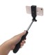 bluetooth Selfie Stick For OSMO Pocket Phone Holder Gimbal Stabilizer Outdoor Hunting Accessories