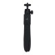 bluetooth Selfie Stick For OSMO Pocket Phone Holder Gimbal Stabilizer Outdoor Hunting Accessories