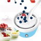 Homemade Automatic Yogurt Maker Electric Yogurt Cream Making Machine Ice Maker