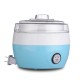 Homemade Automatic Yogurt Maker Electric Yogurt Cream Making Machine Ice Maker