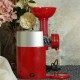 Ice Cream Machine Automatic Frozen Fruit Dessert Milkshake for Homemade