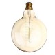 B22 60W Incandescent Bulb 110/220V G125 Edison Tungsten Light Bulb