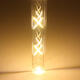 E27 280mm T30 8W Retro LED Filament Edison Lamp Light Bulb 220V E27 280mm T30 8W Retro LED Filament Edison Lamp Light Bulb 220V