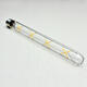 E27 280mm T30 8W Retro LED Filament Edison Lamp Light Bulb 220V E27 280mm T30 8W Retro LED Filament Edison Lamp Light Bulb 220V