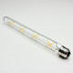 E27 280mm T30 8W Retro LED Filament Edison Lamp Light Bulb 220V E27 280mm T30 8W Retro LED Filament Edison Lamp Light Bulb 220V