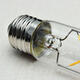 E27 280mm T30 8W Retro LED Filament Edison Lamp Light Bulb 220V E27 280mm T30 8W Retro LED Filament Edison Lamp Light Bulb 220V