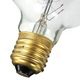 E27 40W G80 Ampul Filament Edison Incandescence Retro Lamp 220V